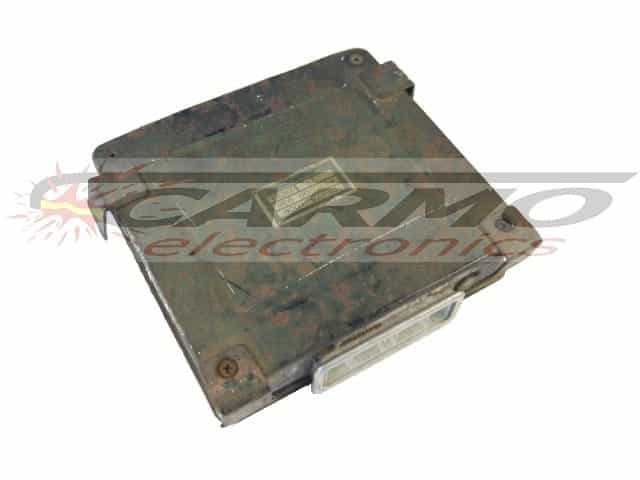 Z1300 Voyager DFI A1 (21175-1008, A11-000 938 ZNT30A) CDI ECU injection controller brain